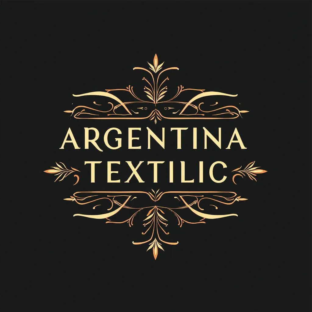 Logo empresa cliente