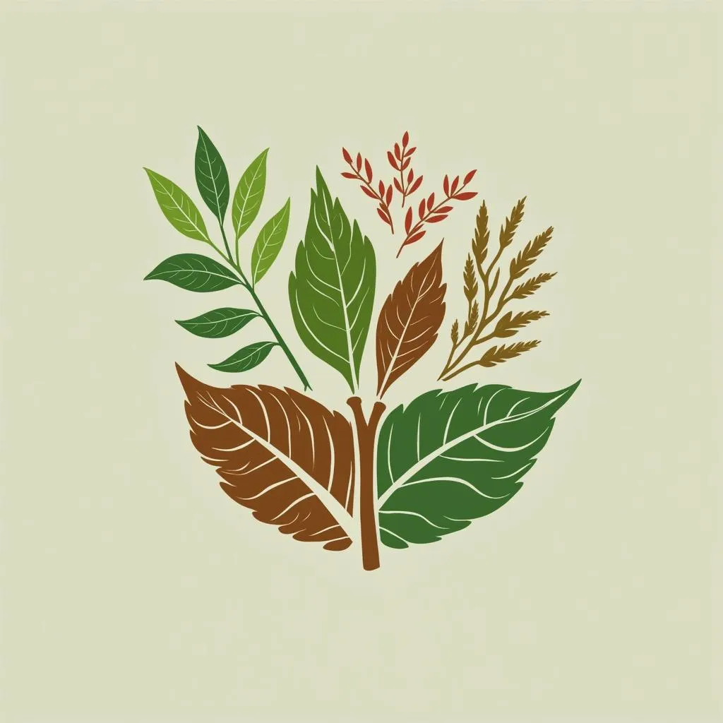 Logo empresa cliente
