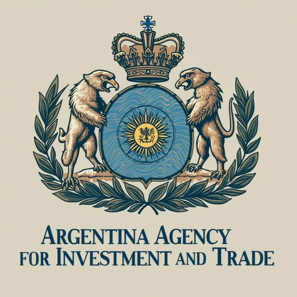 Cámara de Comercio