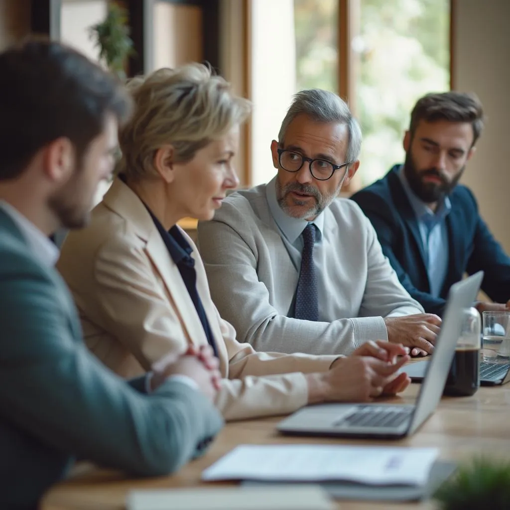 Webinar sobre certificaciones